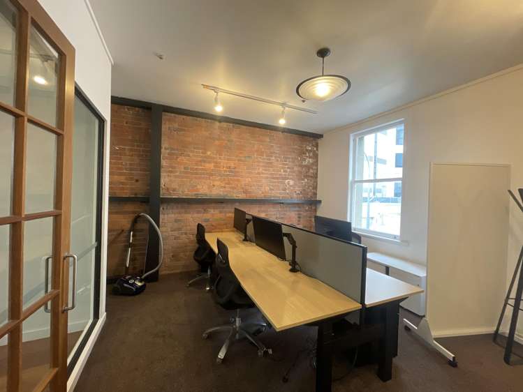 15 Edward Street Te Aro_1