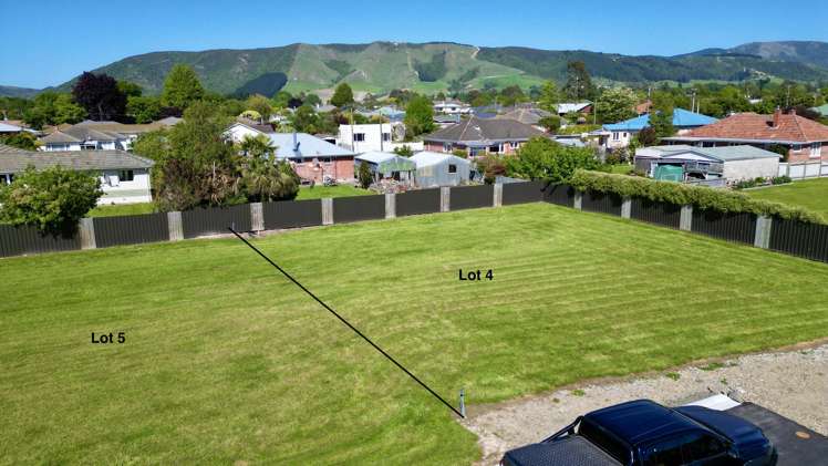 lot 5 Jacks Place, Waimate Waimate_4