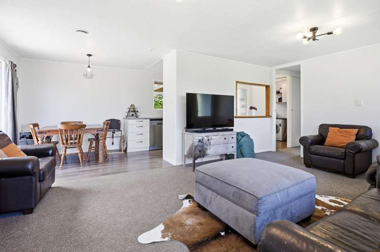 67 Gradara Avenue Otorohanga_16