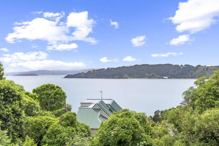 6/79 Grafton Road Roseneath_2