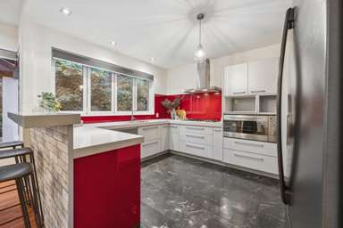 15 Stamford Place_3