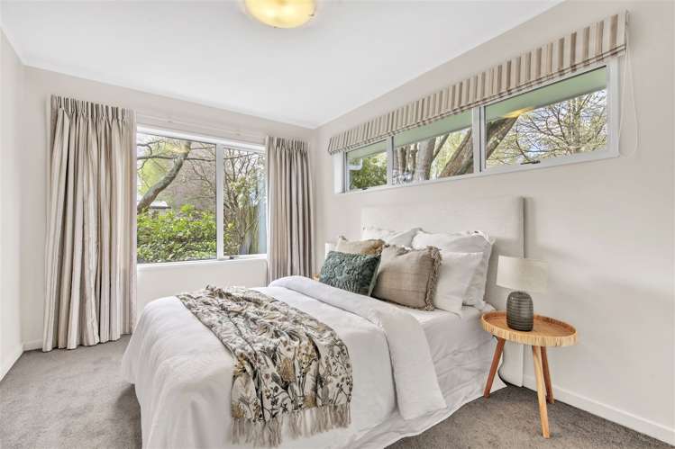 186 Robinsons Road Prebbleton_16