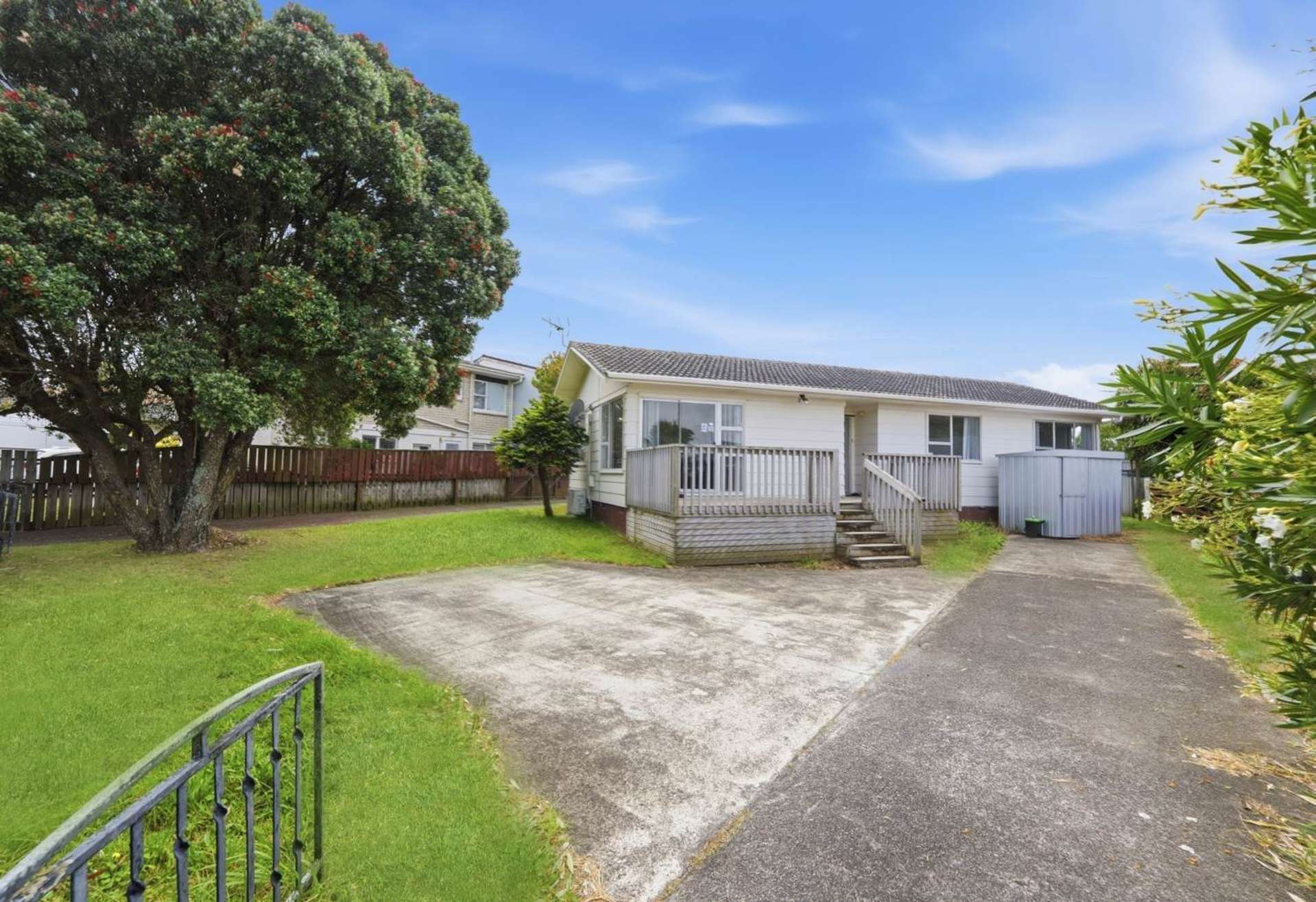 272 Bucklands Beach Road Bucklands Beach_0