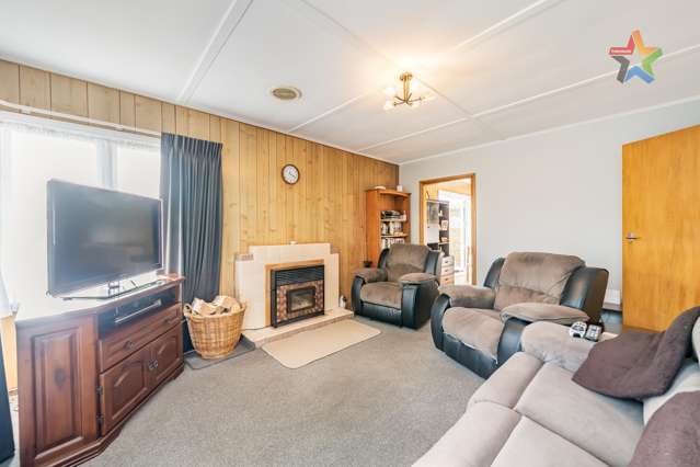 78 Fraser Street Wainuiomata_4