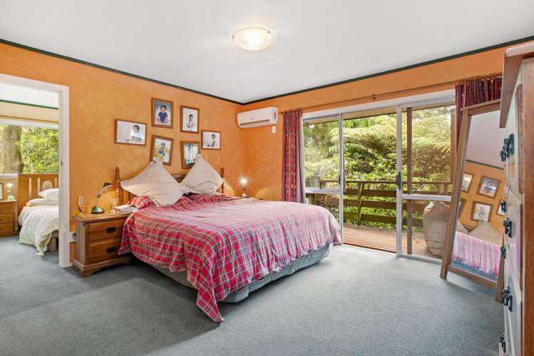 159B Totara Drive Pukete_6
