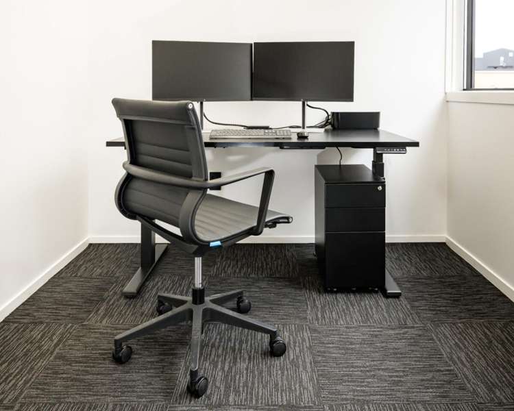 90 Second Avenue City Centre_13