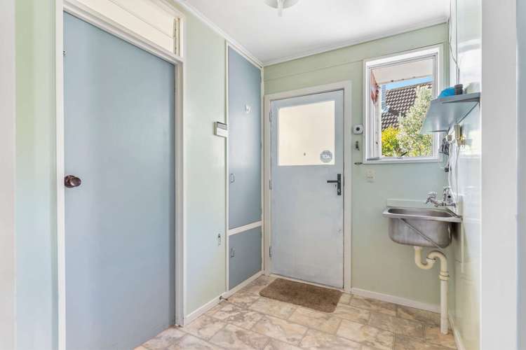 38 Saint Catherine Street Kaitangata_10