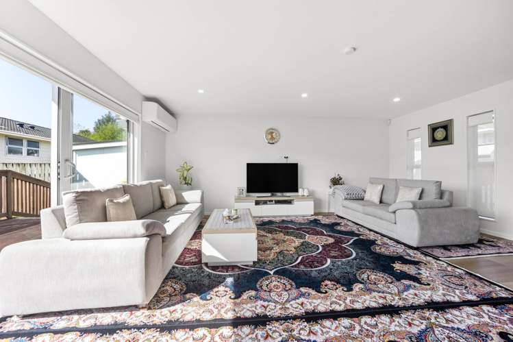 70A Cedar Heights Avenue Massey_5