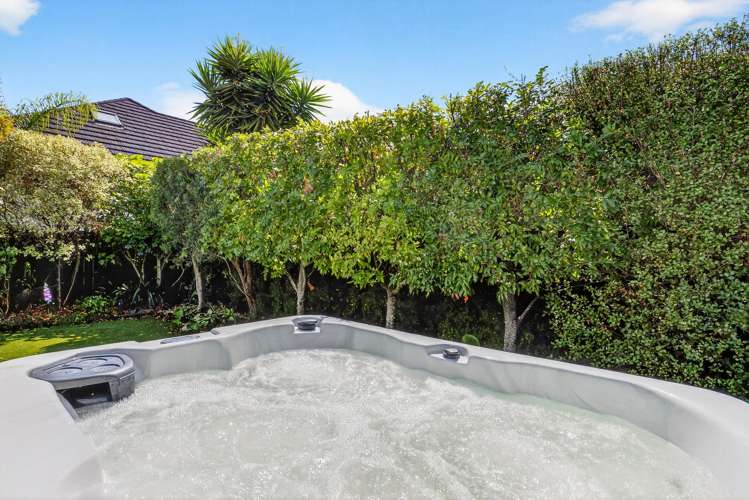 52 Castellina Drive Karaka_25