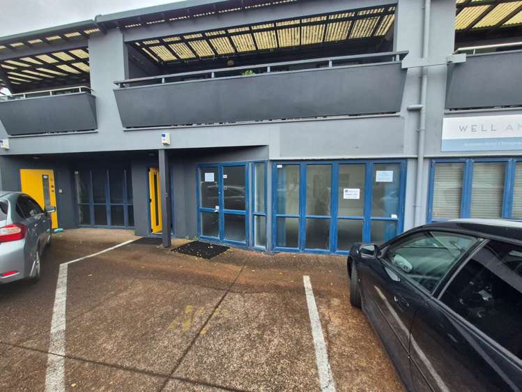 Unit 3/2 Edwin Street_0