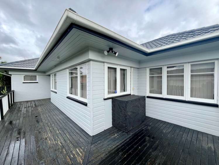 8B Frank Hewitt Street Pukekohe_13