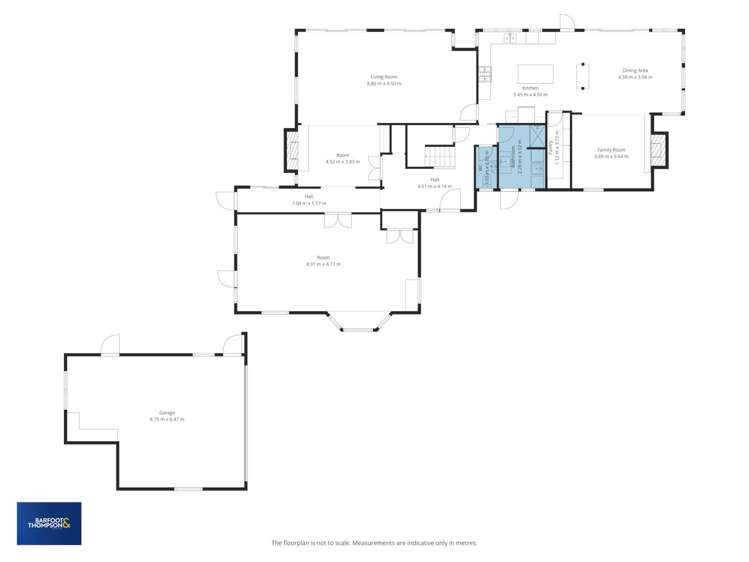 354 Joyce Road Pyes Pa_26