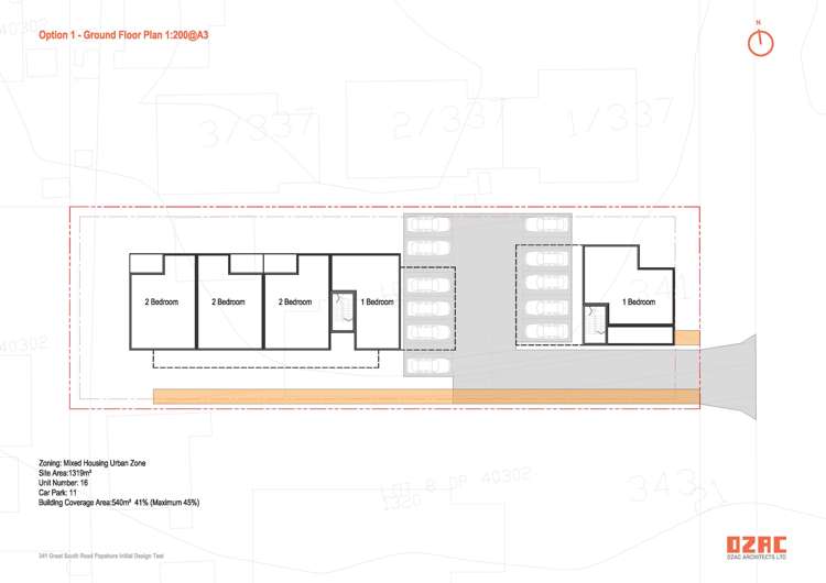 341 Great South Road Papakura_2