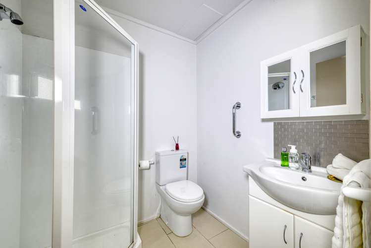 17 Rice Crescent Newlands_13