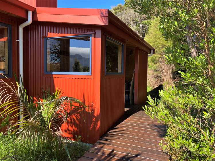 35 Gibbs Road Collingwood_17