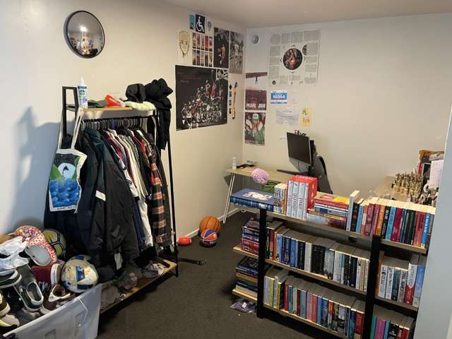 B/289 The Terrace 2185_4