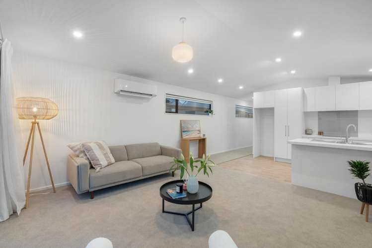 10/213 Gordon Road Mosgiel_7