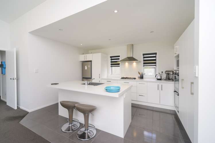 3 Levi Place Kelvin Grove_5