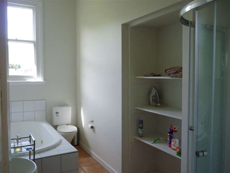 6 Ribble Street Little River_18