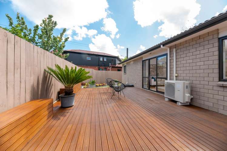 36b Whitney Street New Windsor_5