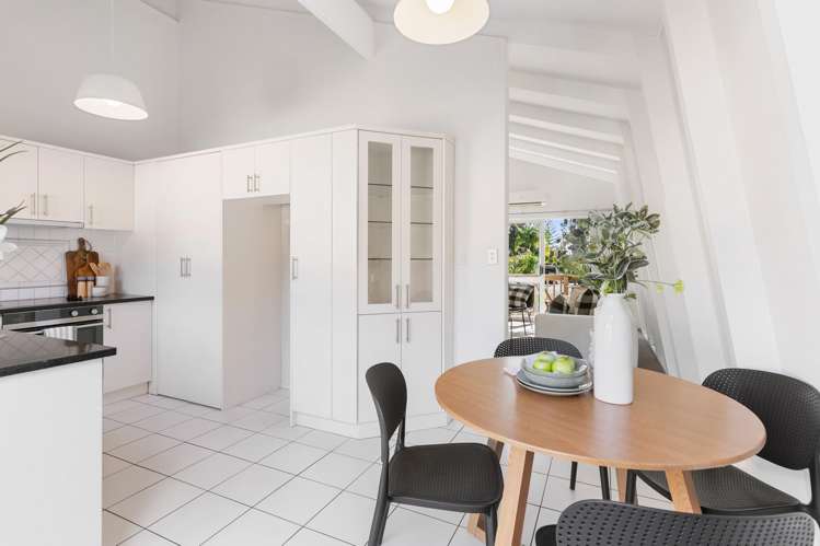 8 Dakota Avenue Beach Haven_5