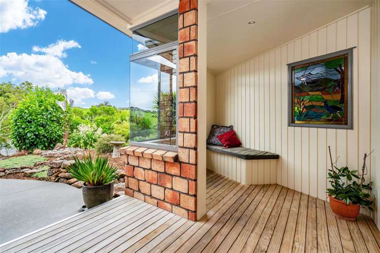 43 Finlayson Road Matarau_17