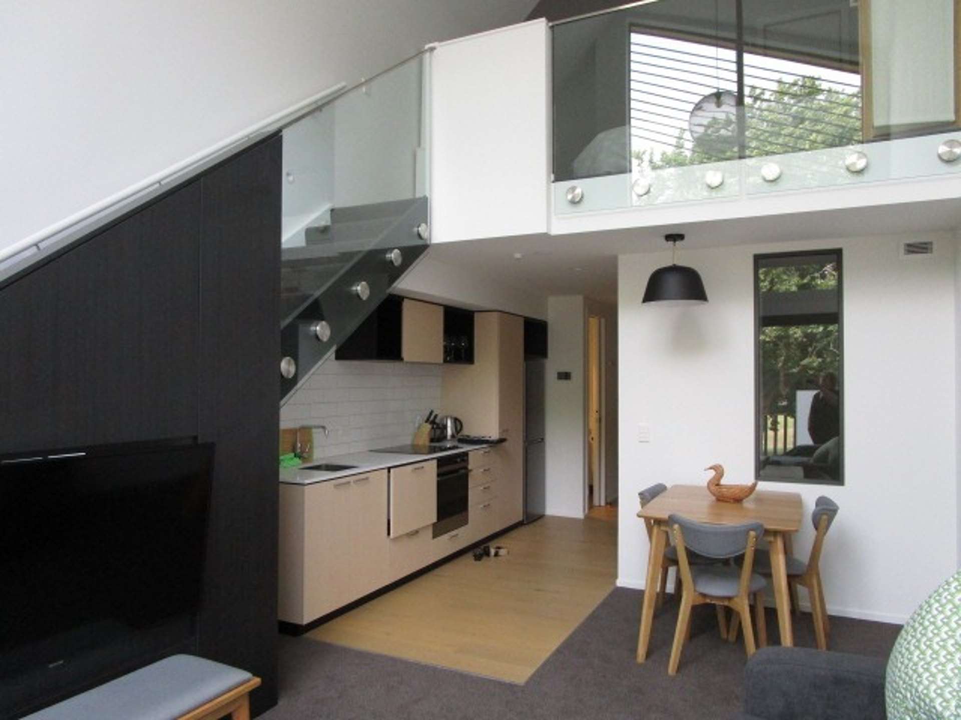 102/34 Cranmer Square 1419_0