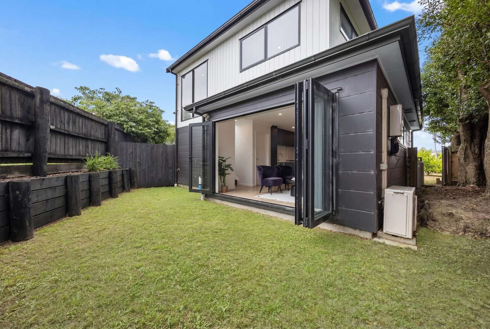 4A Yee Place Mount Wellington_0