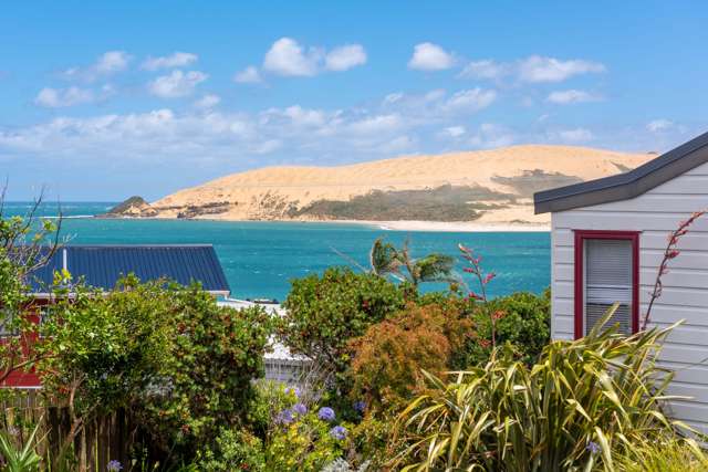 48 Taumatawiwi Street Opononi_2