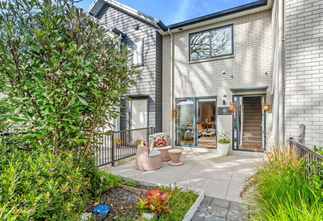 20 Nganui Avenue "Waiata Shores" Auckland_2