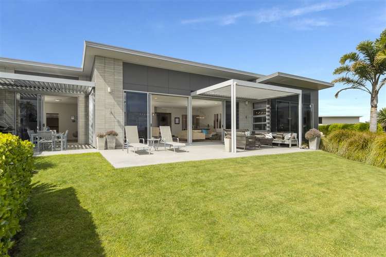 34 Holcombrooke Lane Welcome Bay_11