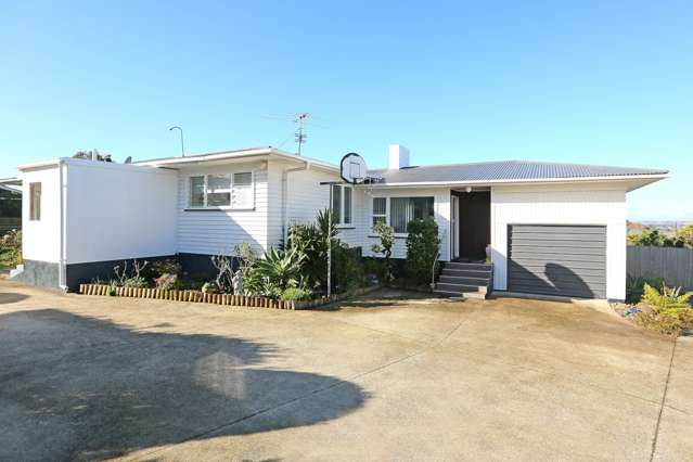 173a Te Atatu Road Te Atatu South_1