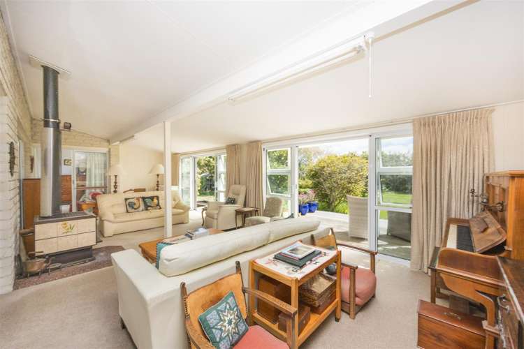 72B Pukepapa Road Marton_13