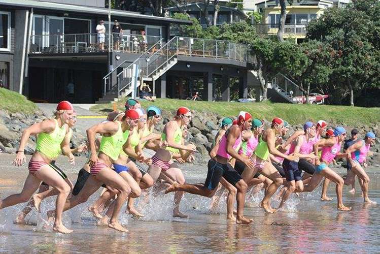 9a Marie Avenue Red Beach_34