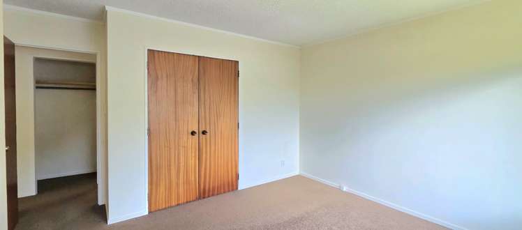 3A Spruce Grove Ranui Heights_8