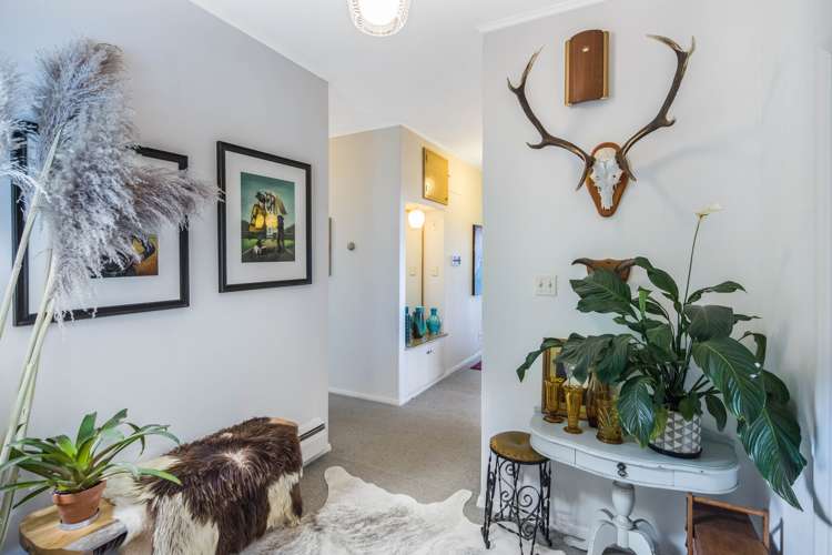 508 Evans Bay Parade Hataitai_11