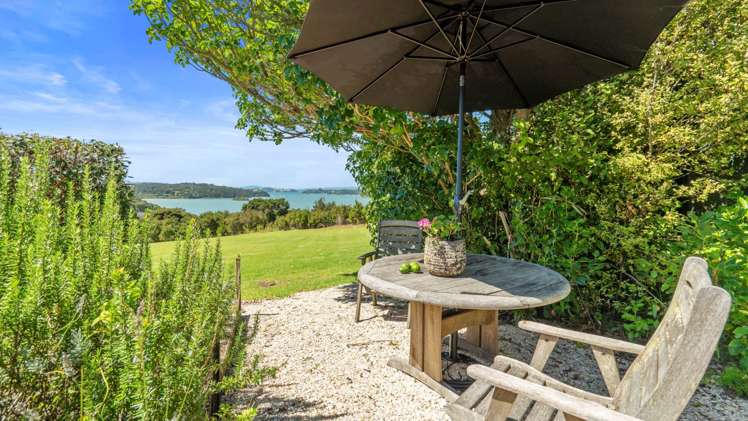 174 Rangitane Road Kerikeri_12