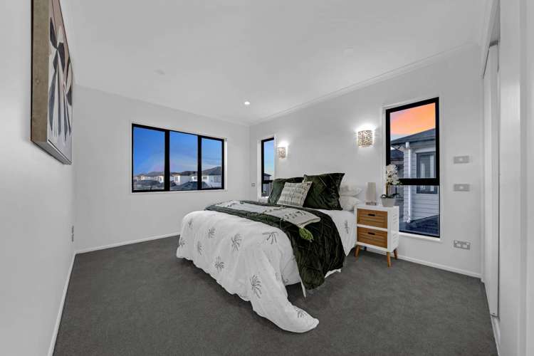 6 Springside Drive Flat Bush_35