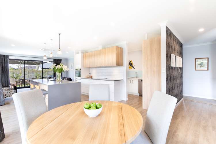 19 Kingdon Street Leamington_8