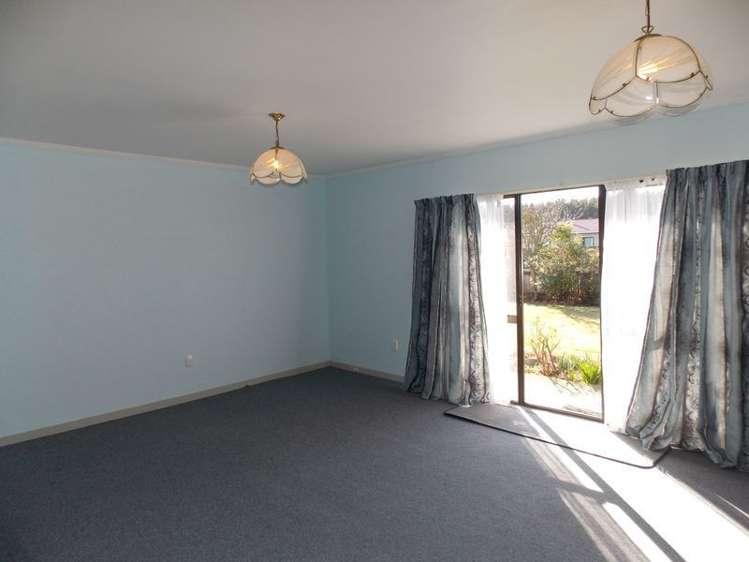 24 Clifford Street Pareora_10