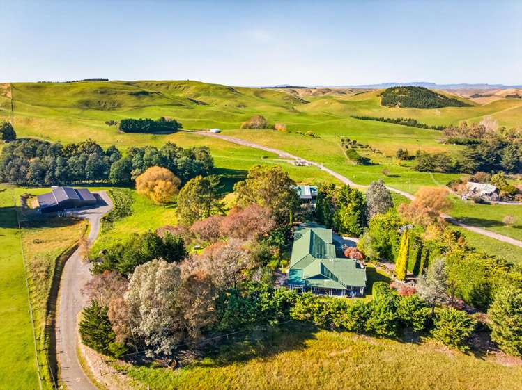 429 Matapiro Road_1