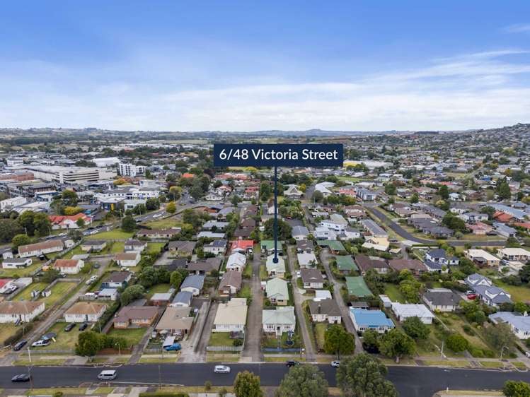 6/48 Victoria Street Pukekohe_15