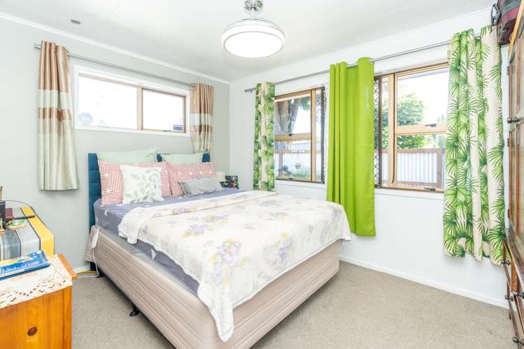 4a Daisy Street Claudelands_7