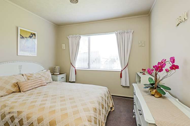 12 Railey Place Greenmeadows_6