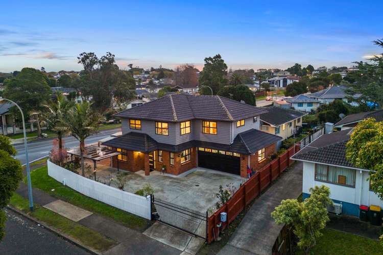 2 Heathberry Close Papatoetoe_7