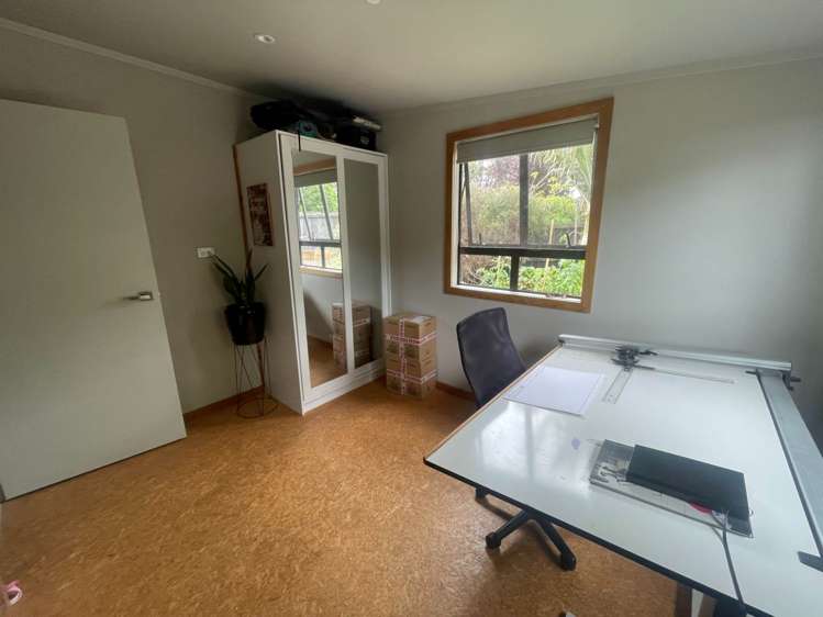 Address withheld Kerikeri_6