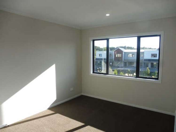 53 Tennille Street Flagstaff_13