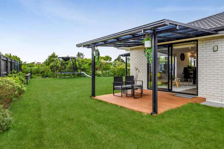 34b Honeyfield Drive Whalers Gate_43