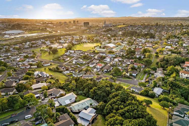 5 Grevillea Court Totara Heights_23
