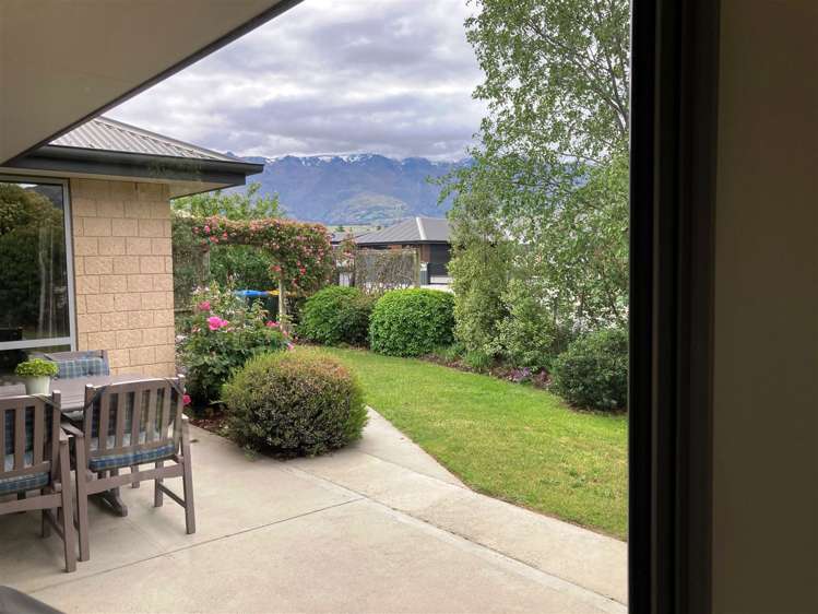 2 Elite Court Cromwell_20